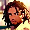 user69114593561083