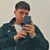 im.shacko