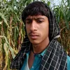 muhammadajaz996