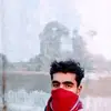 javadjatoi715