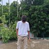 user098901673