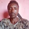 user8150473801278