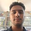 mdbabar.ahmed90