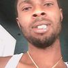 leonjames378