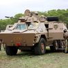 ratel20menace