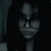 ihatebackdoors1