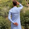 abdulhanan4719