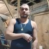 david.marroquin8679