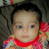 mustaqim.sandila