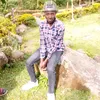 manuutoo2