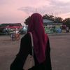 ukoy_rokayah