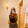 bridget.shai7