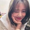 _blushzyo