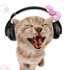 gatos.com1345