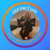 lakegirlinfinitum