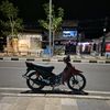 mbah_001
