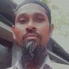 mohammad.hossain736