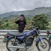 ilhamfirdaus135cc
