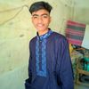 sayed.king48