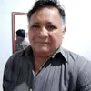 manuelalvespereir53