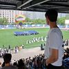 6ellucx_official1