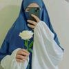 sabr.210222