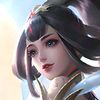 marga_shiny