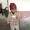 kaleem.jutt5486