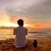 biendepphuquoc