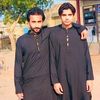 hasnainbaloch9156