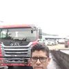 vidalojeda19