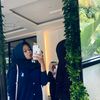 raisyaiwan4
