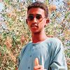 user1201747247582