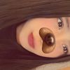 meli0351