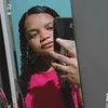 millu_035