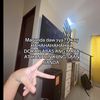 im_lily42