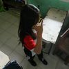 dayyy_viaa