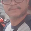 bonifacio.asilom