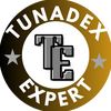 tunadex691