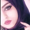 krz_r.94