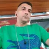 jorge.luis.santo8