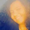 user3252063066814