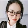 thanh_tam_nguyen9