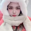vanmenhsangtuoi
