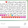 jdieusobdie