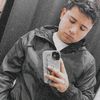 rony_.25