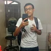 andrey0z_