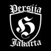 JAKARTA FOOTBALL FOREVER