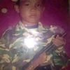 user5321469196271