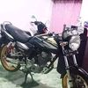 ahmad.rudy.3321